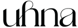 uhna