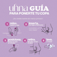 KIT - Copa + Esterilizador
