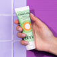 Elixir Lube - Gel Íntimo Lubricante