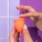 Elixir Lube - Gel Íntimo Lubricante