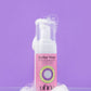 Stellar Wash To Go - 100ml